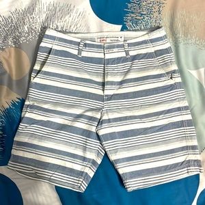 Men's Shorts